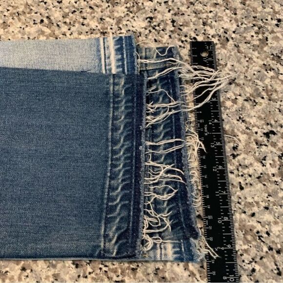 AMO Jeans 29 - Picture 8 of 12